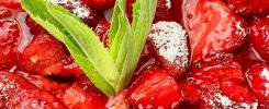 фото торт на заказ Черновцы